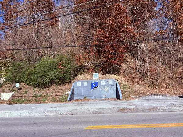 0 Euclid Avenue, Paintsville, KY 41240