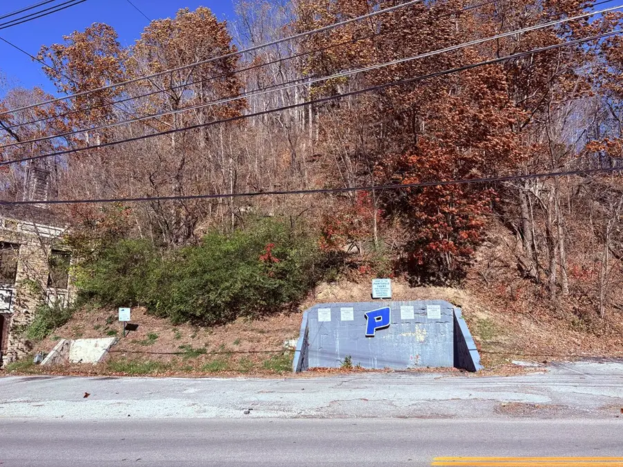 0 Euclid Avenue, Paintsville, KY 41240 - Image #2