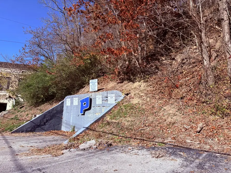 0 Euclid Avenue, Paintsville, KY 41240 - Image #3