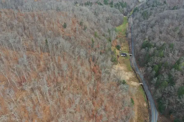 401-425 Ogden Br Rd, Hindman, KY 41822