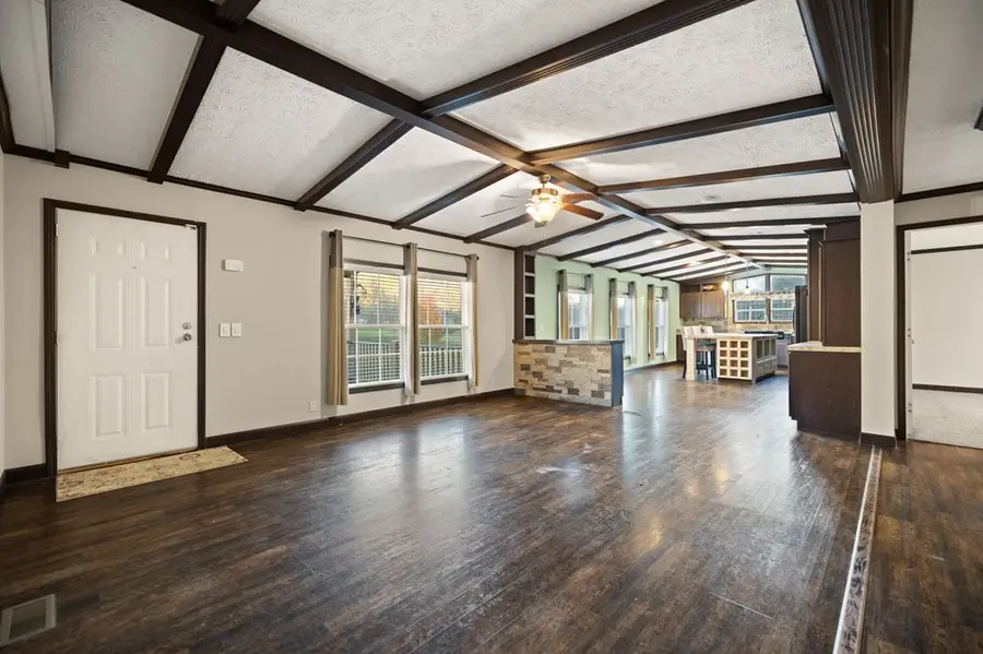 6021 Kentucky 28, Chavies, KY 41727 - Image #2