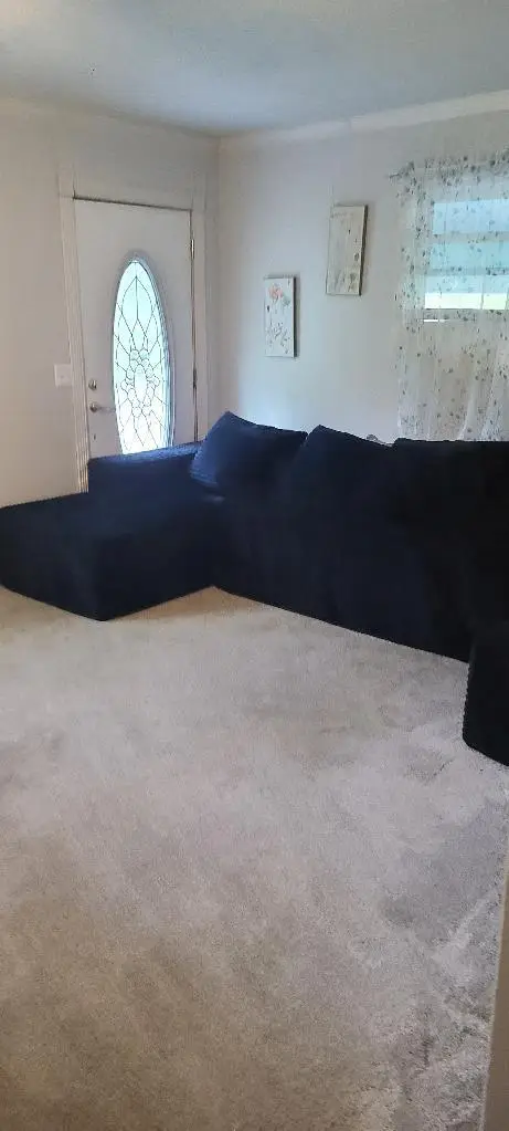 3919 Ky Route 40, Meally, KY 41240 - Image #2