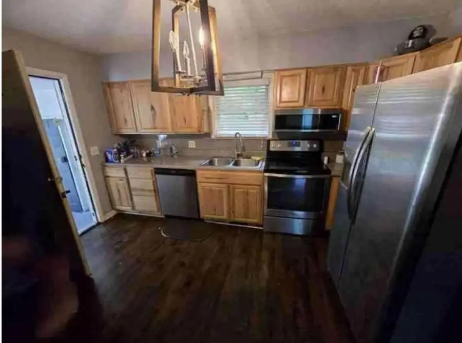 3919 Ky Route 40, Meally, KY 41240 - Image #3