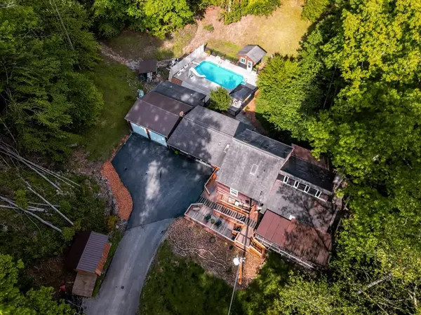 450 Taylor Road, Pikeville, KY 41501