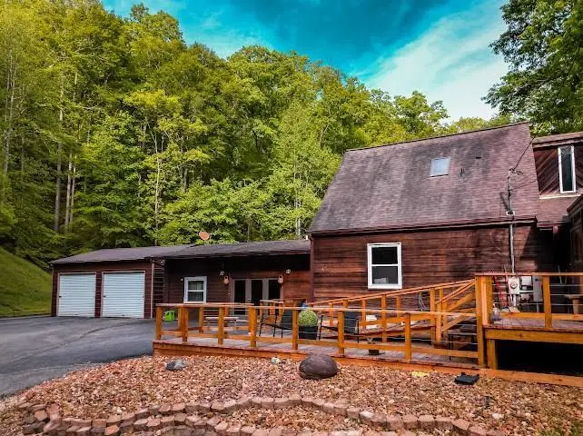 450 Taylor Road, Pikeville, KY 41501 - Image #2