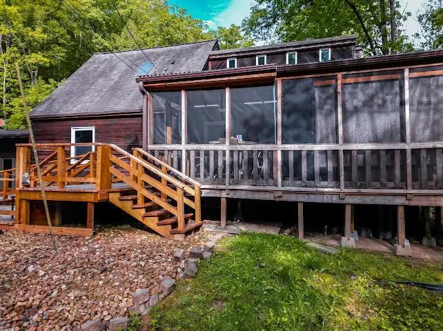 450 Taylor Road, Pikeville, KY 41501 - Image #3