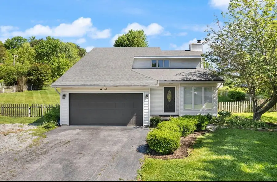 24 Alpine Pass, London, KY 40741 - Image #2