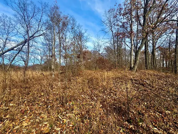 00 129-00-00-051.00 Ridgeline Road, Raccoon, KY 41566