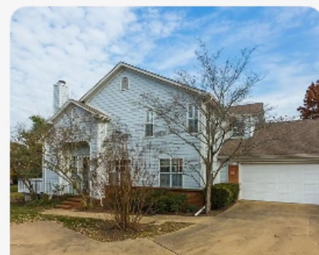 1052 Griffin Gate Drive, Lexington, KY 40511 - Image #1