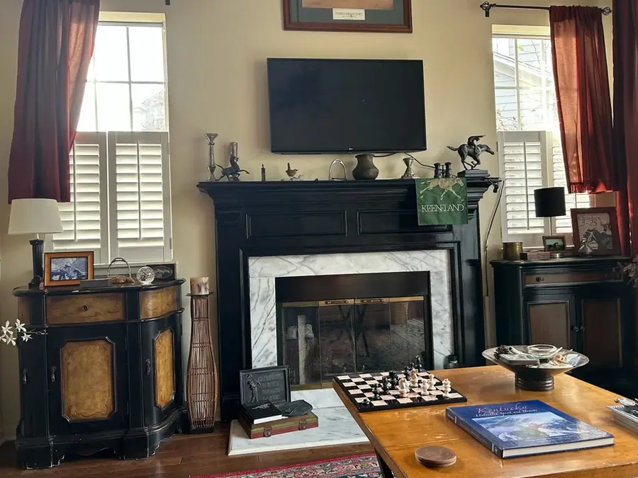 1052 Griffin Gate Drive, Lexington, KY 40511 - Image #3