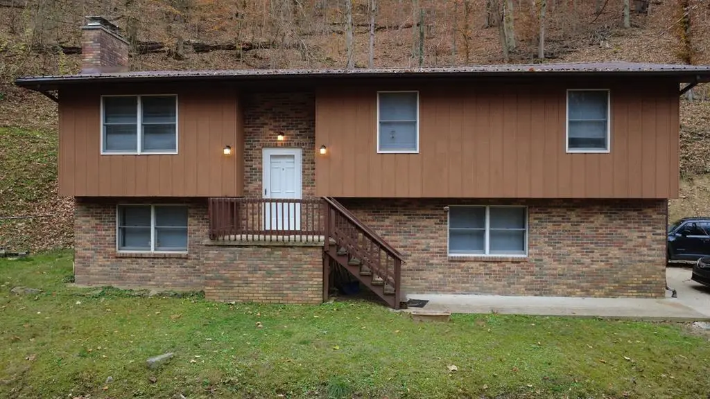 144 Mount Martha Trail, Pikeville, KY 40501 - Image #1