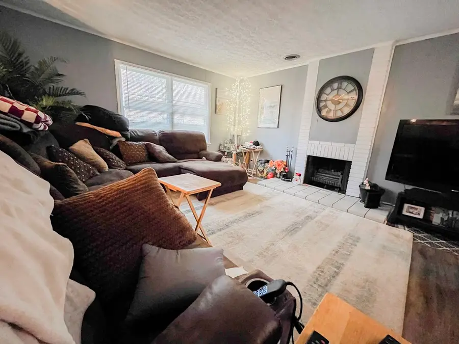 144 Mount Martha Trail, Pikeville, KY 40501 - Image #2