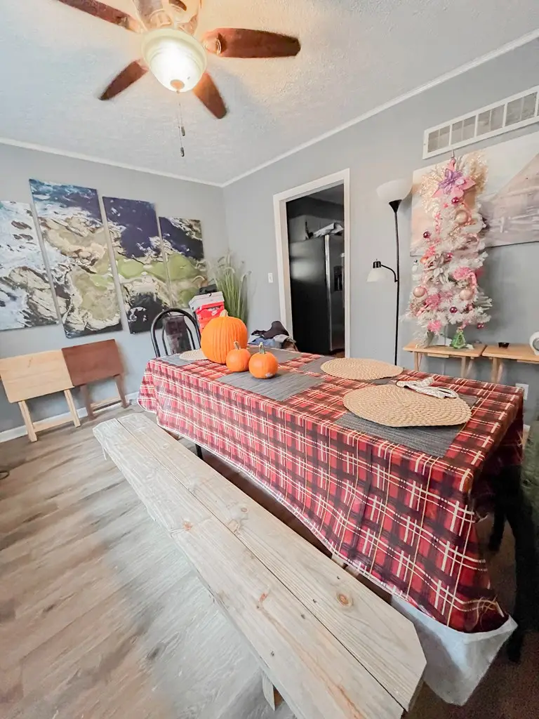 144 Mount Martha Trail, Pikeville, KY 40501 - Image #3