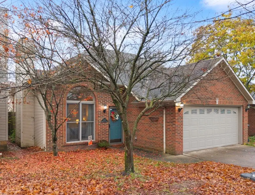 1140 Iron Lace Court, Lexington, KY 40509 - Image #1