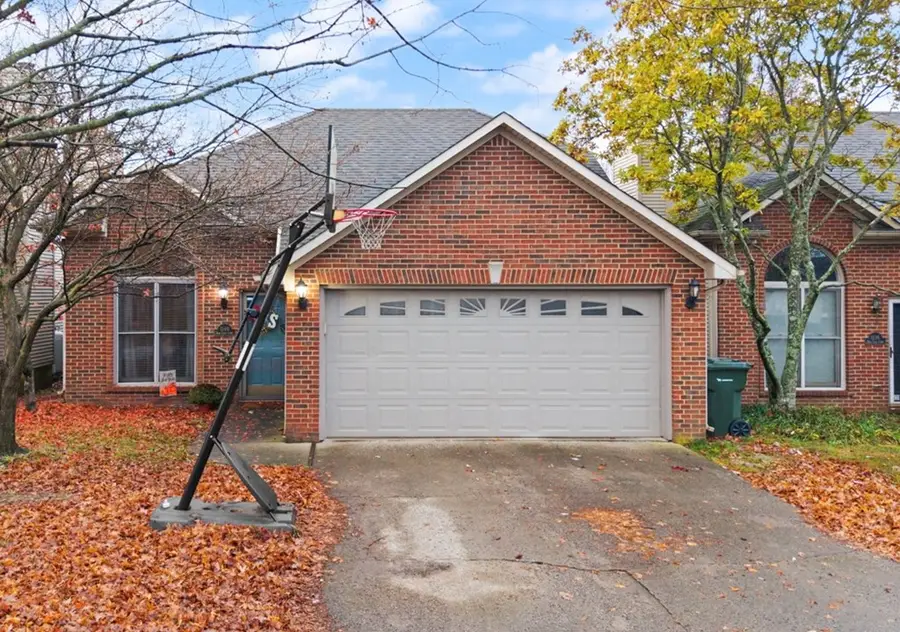 1140 Iron Lace Court, Lexington, KY 40509 - Image #2