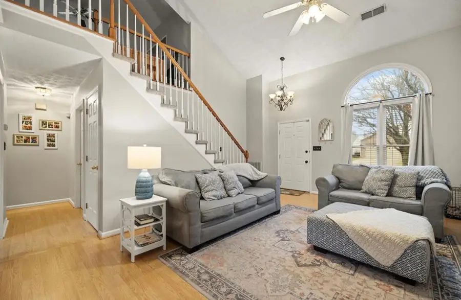 1140 Iron Lace Court, Lexington, KY 40509 - Image #3