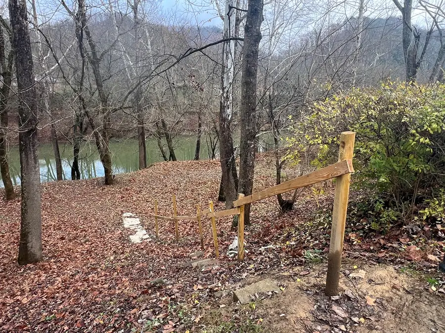 184 A & E Music Road., Prestonsburg, KY 41653 - Image #3