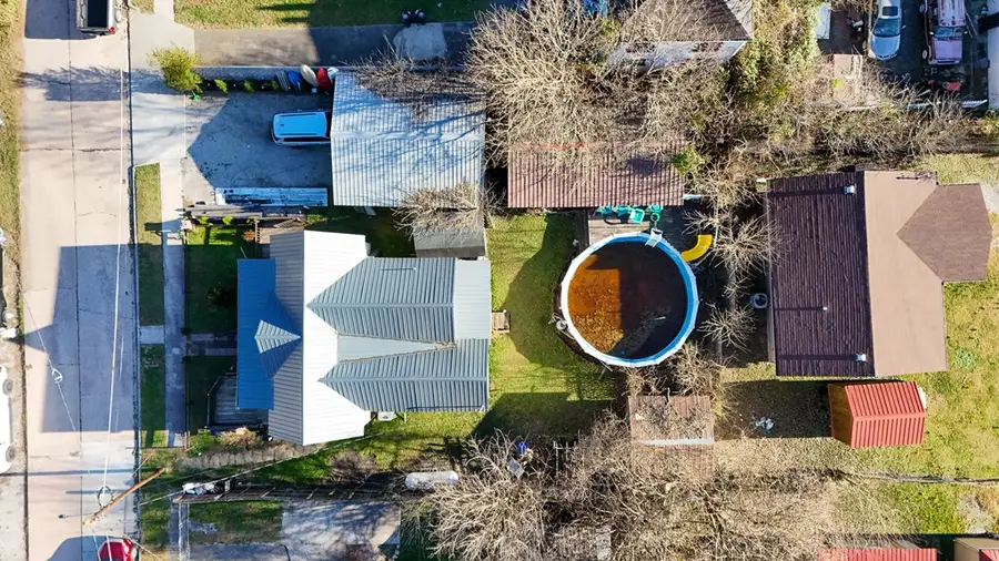 49 Indiana Ave, Whitesburg, KY 41858 - Image #3