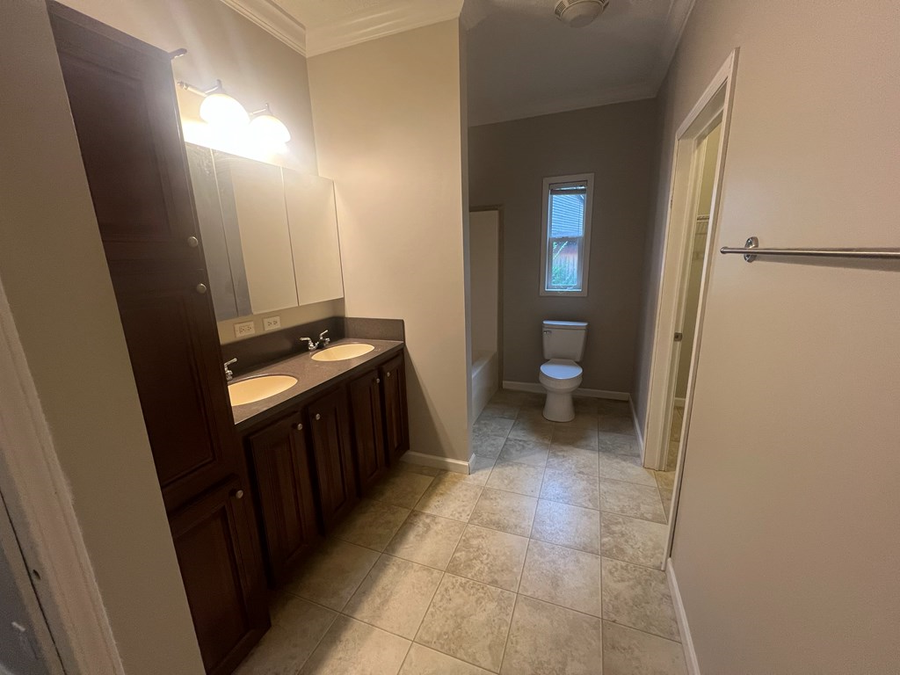 2828 Powells Creek, Pikeville, KY 41501 - #2