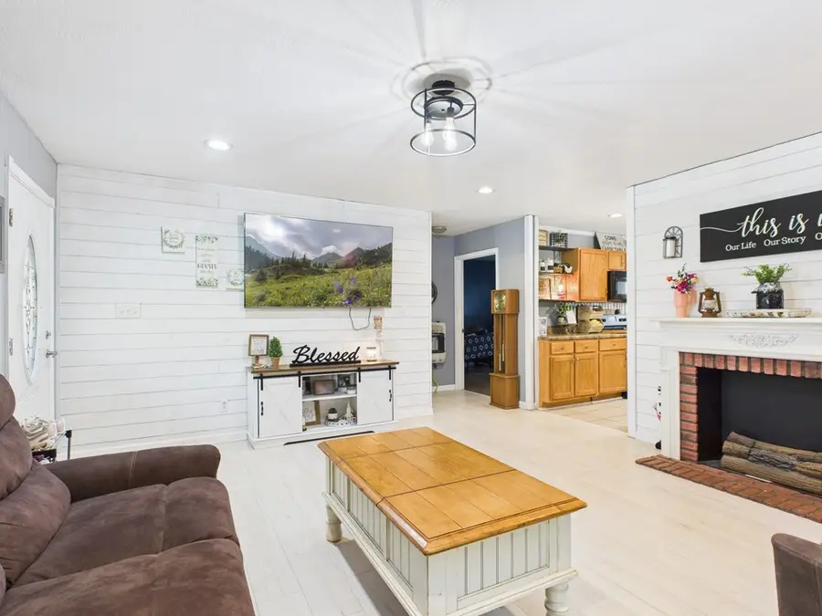 512 Amber Lane, Ulysses, KY 41264 - Image #2