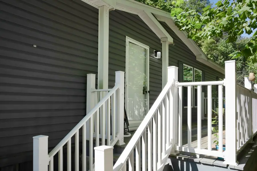 2402 Ky 850, David, KY 41616 - Image #3