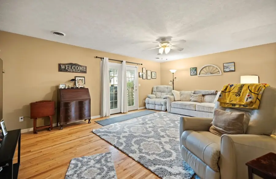 270 Rockaway Street, Hazard, KY 41701 - Image #2