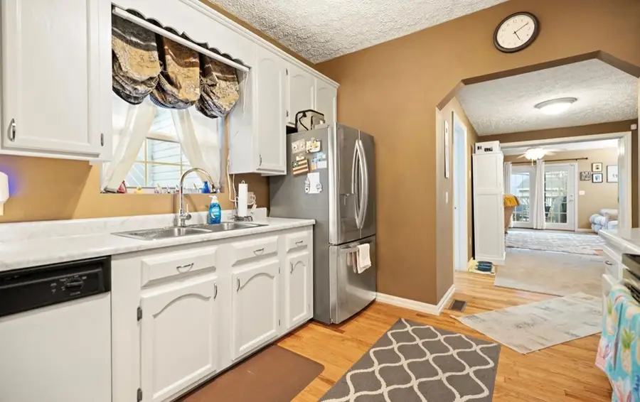 270 Rockaway Street, Hazard, KY 41701 - Image #3