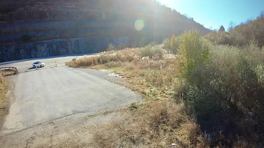 0 Us 119, Pikeville, KY 41501 - #2