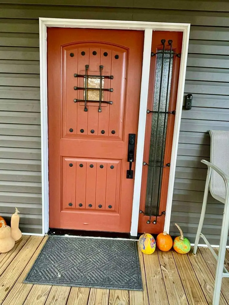 315 Red Bird Lane, Pikeville, KY 41501 - Image #2