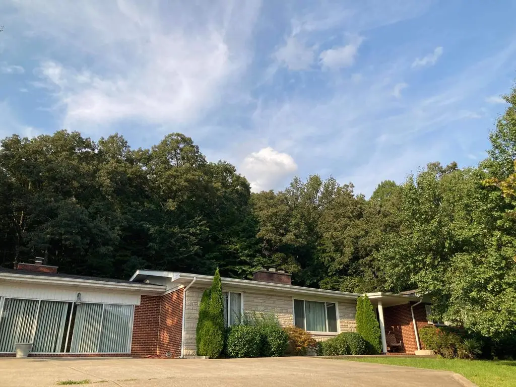 95 Ziegler Drive, Pikeville, KY 41501 - Image #1