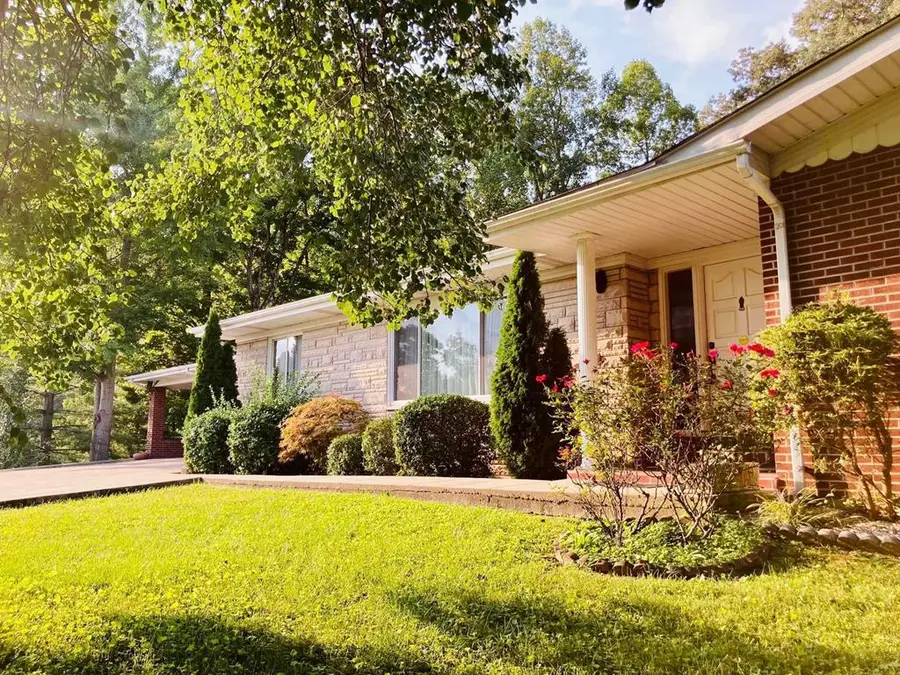 95 Ziegler Drive, Pikeville, KY 41501 - Image #2