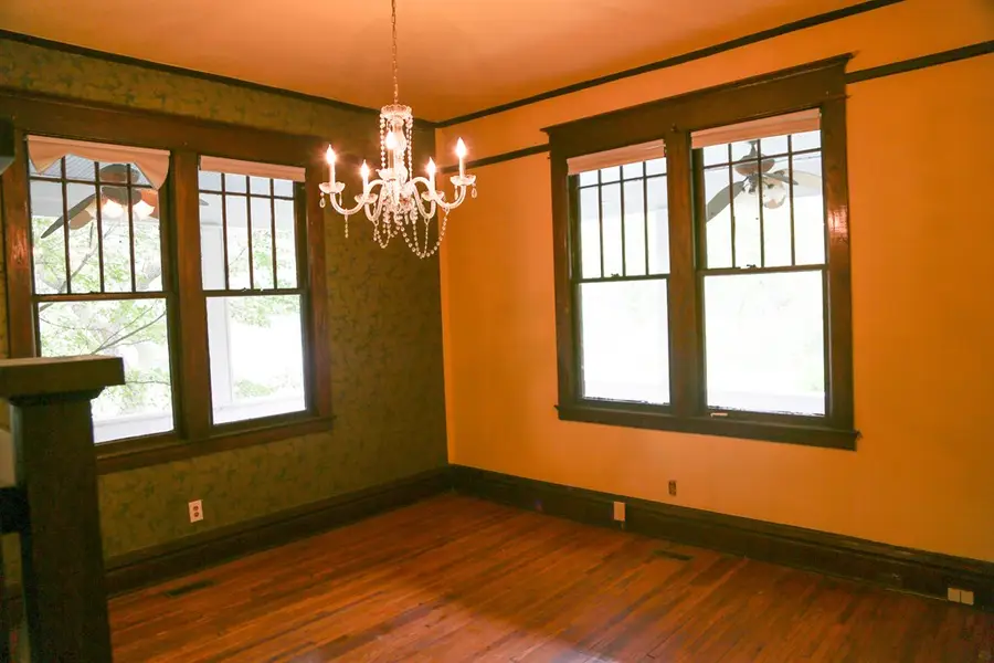 3773 Hwy 610 W., Jonancy, KY 41538 - Image #2