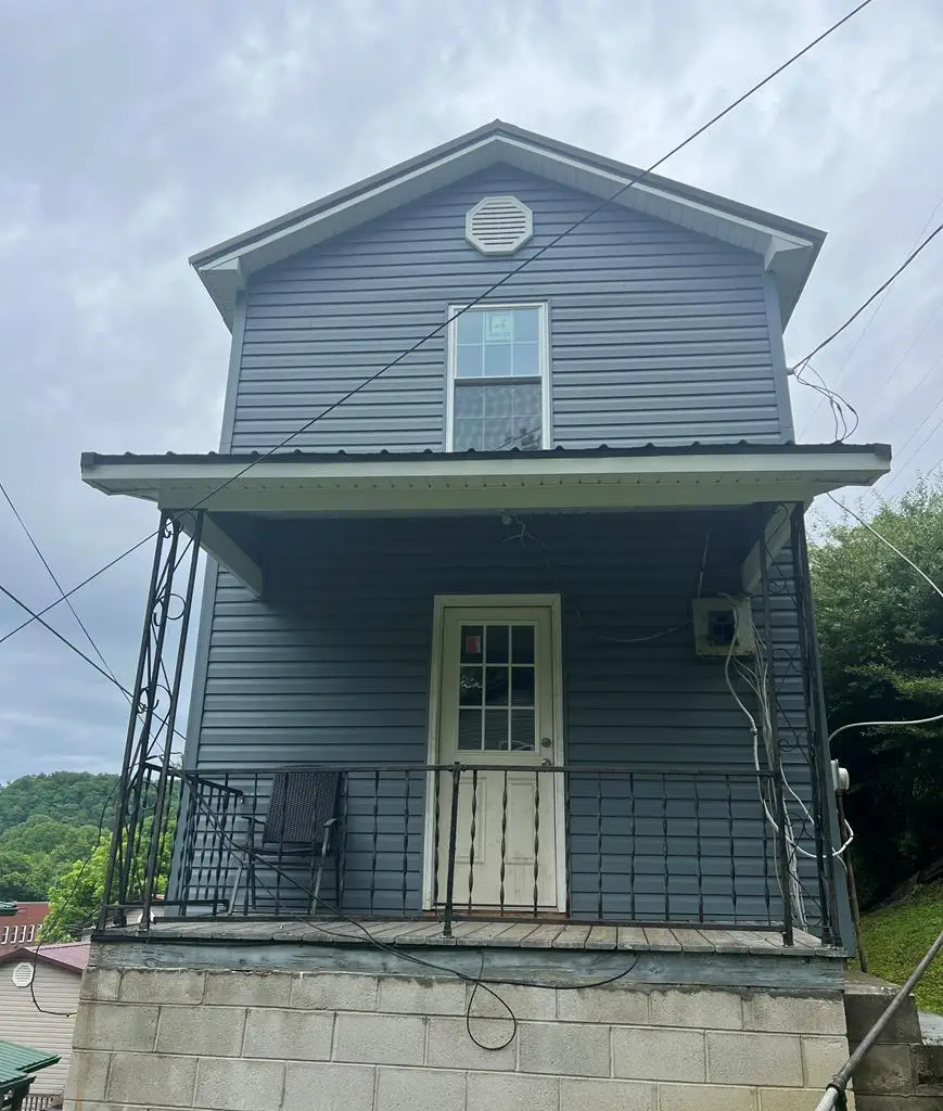 6089 Ky 7, Garrett, KY 41630 - #1