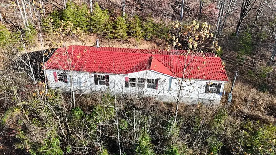 1402 Long Branch Rd, Louisa, KY 41230 - Image #3