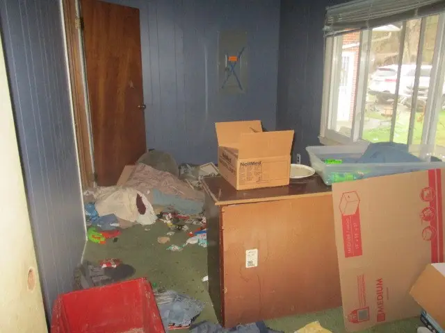 131 Old Dwale School Rd, Dwale, KY 41621 - Image #3