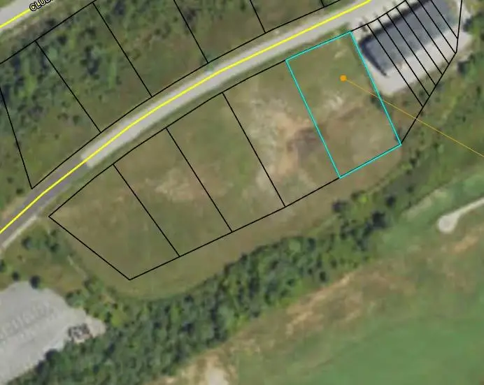 00 Ridgewood Dr. Lot #r22, Prestonsburg, KY 41653 - Image #2