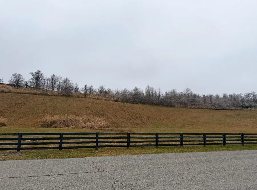 00 Ridgewood Dr. Lot #r22, Prestonsburg, KY 41653 - Image #3