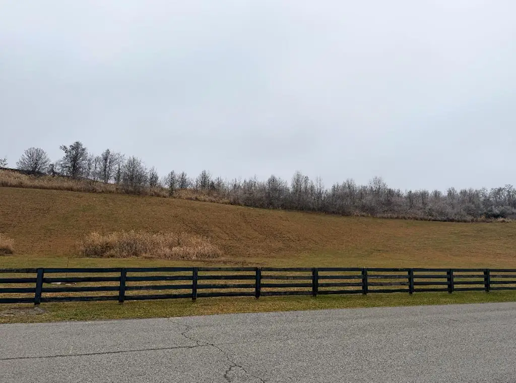 00 Ridgewood Dr. Lot #r23, Prestonsburg, KY 41653 - Image #1