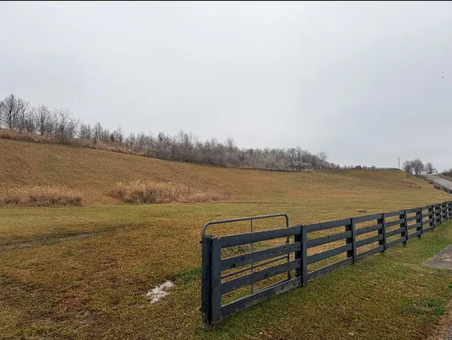 00 Ridgewood Dr. Lot #r23, Prestonsburg, KY 41653 - Image #2