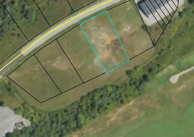 00 Ridgewood Dr. Lot #r23, Prestonsburg, KY 41653 - Image #3