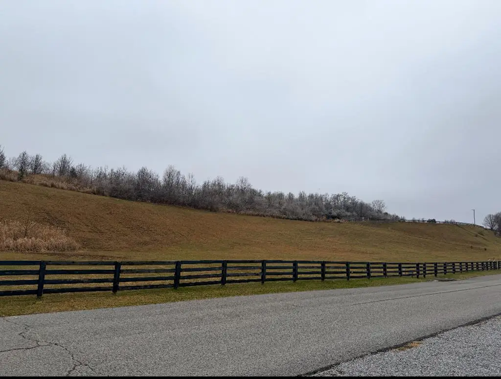 00 Ridgewood Dr. Lot #r24, Prestonsburg, KY 41653 - Image #1