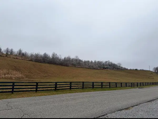 00 Ridgewood Dr. Lot #r24, Prestonsburg, KY 41653