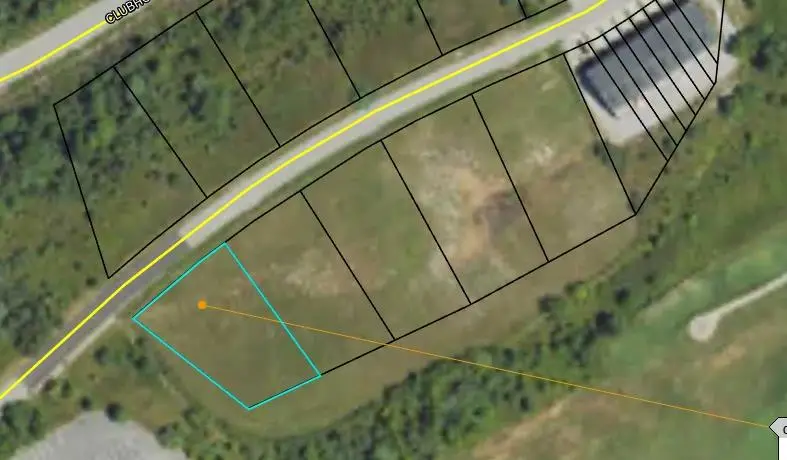 00 Ridgewood Dr. Lot #r26, Prestonsburg, KY 41653 - Image #1
