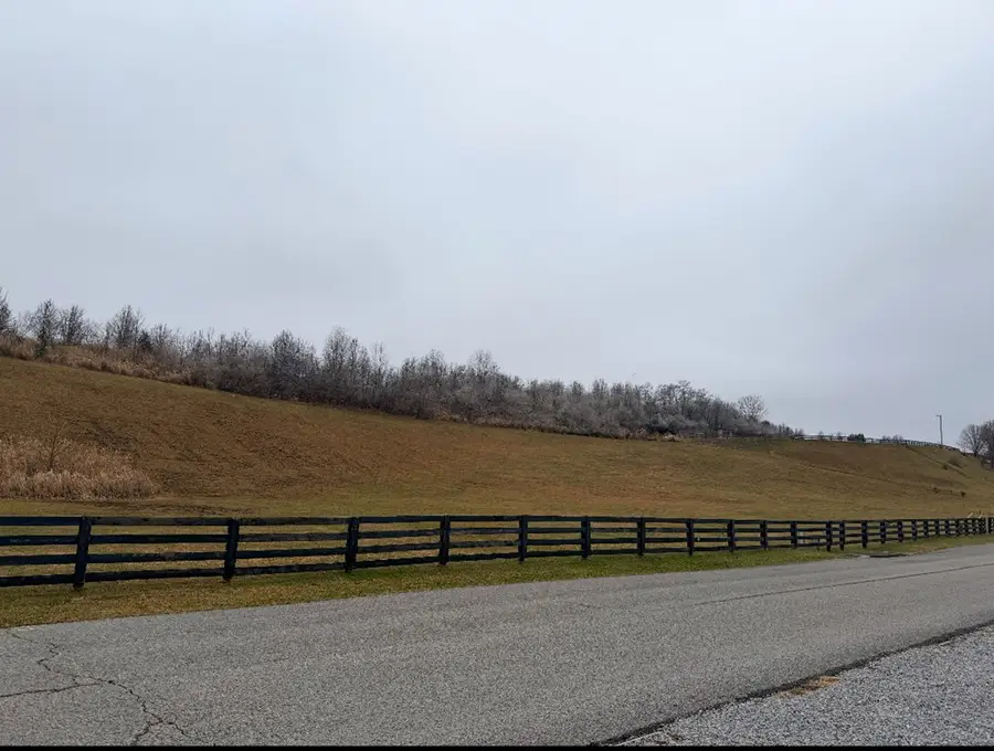 00 Ridgewood Dr. Lot #r26, Prestonsburg, KY 41653 - Image #3