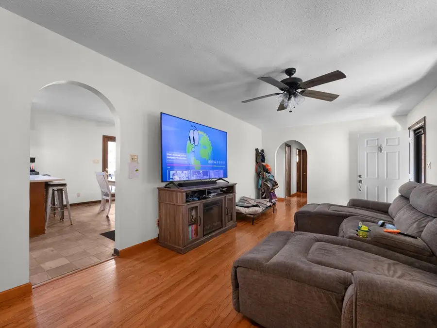 1027 Harolds Branch, Pikeville, KY 41501 - Image #3