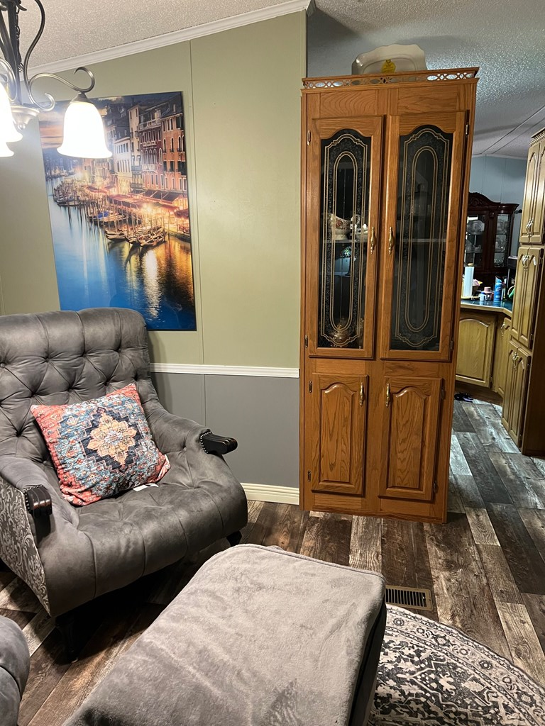 489 Adams Cemetery Road, Prestonsburg, KY 41653 - Image #2