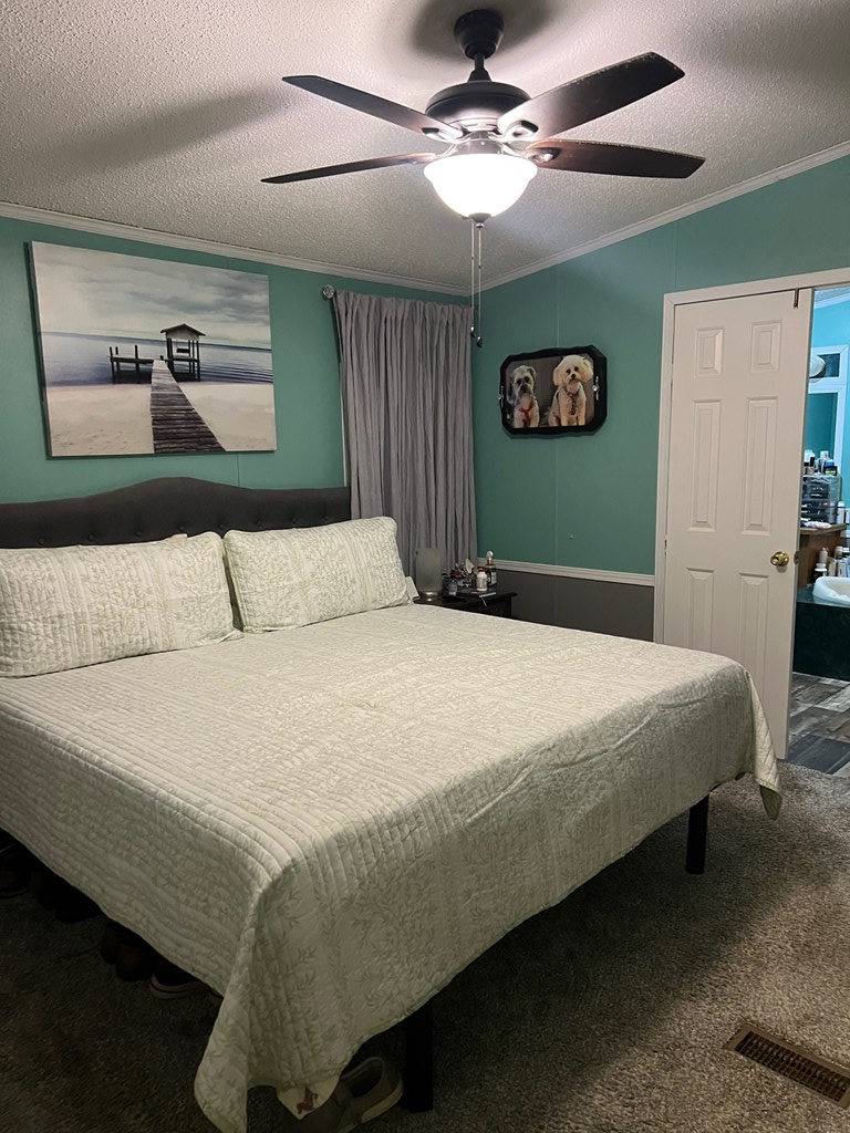 489 Adams Cemetery Road, Prestonsburg, KY 41653 - Image #3