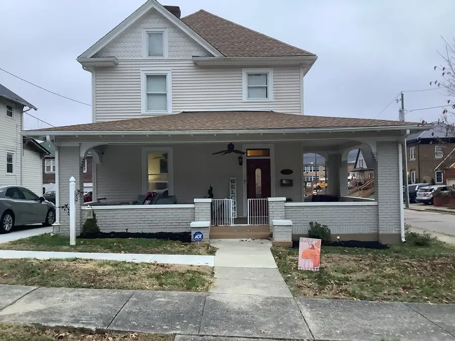 124 Fourth St, Paintsville, KY 41240 - Image #2