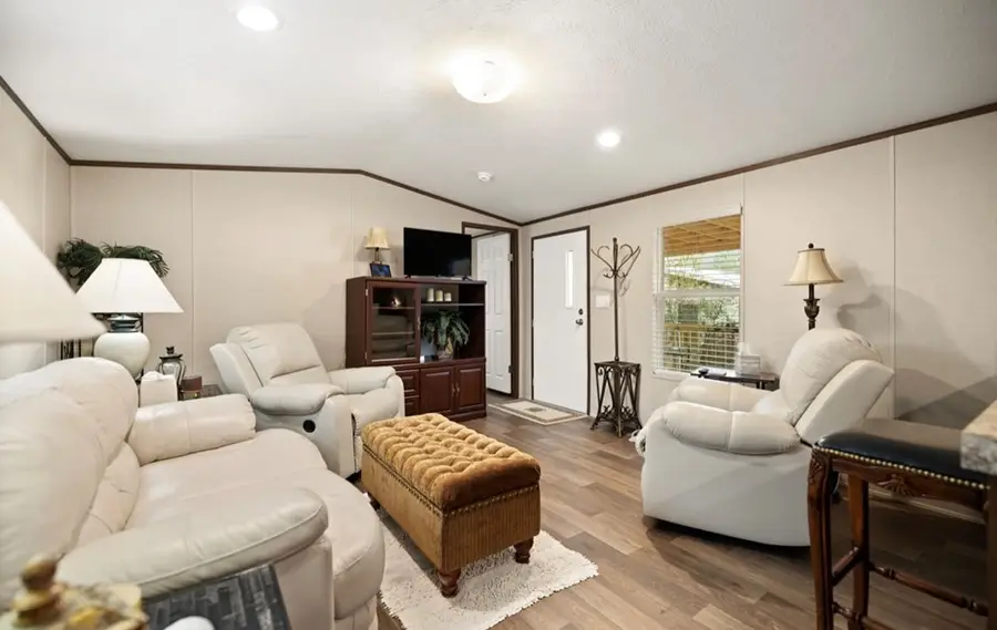 112 Cornett Hill, Hazard, KY 41701 - Image #3