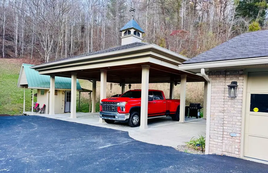 2259 Ky Route 201, Sitka, KY 41255 - Image #3